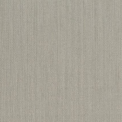 Шпалери Sirpi Altagamma Home 3 24935 - Зображення