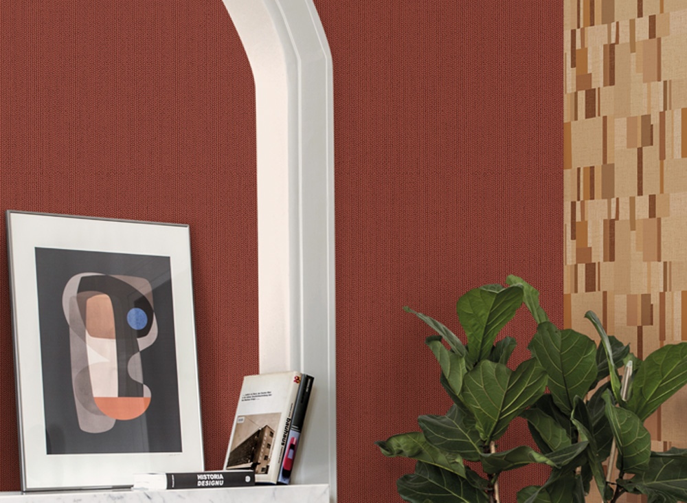 Шпалери Sirpi Altagamma Home 3 24937 - Зображення 24937-.jpg