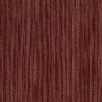 Шпалери Sirpi Altagamma Home 3 24937 - Зображення