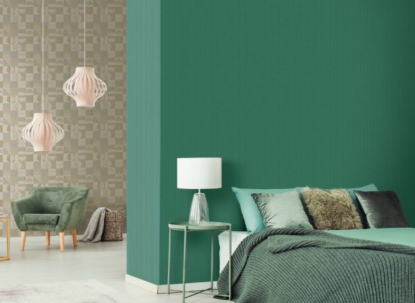 Шпалери Sirpi Altagamma Home 3 24938 - Зображення 24938-.jpg