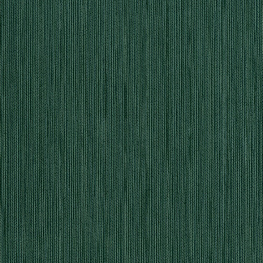 Шпалери Sirpi Altagamma Home 3 24938 - Зображення 24938.jpg