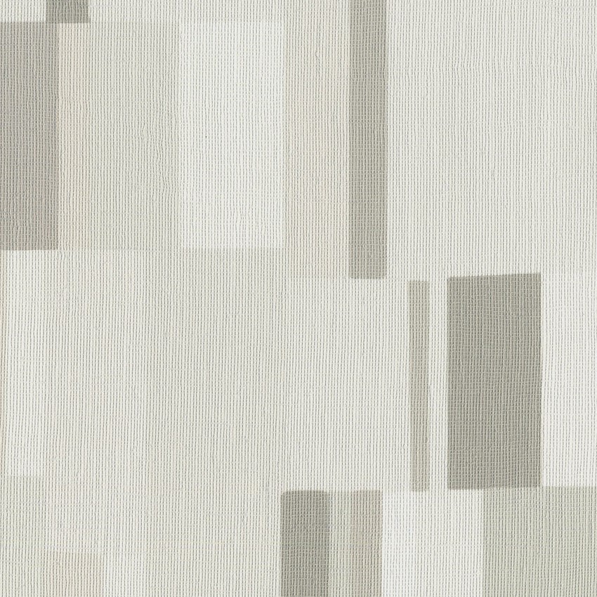Шпалери Sirpi Altagamma Home 3 24940 - Зображення