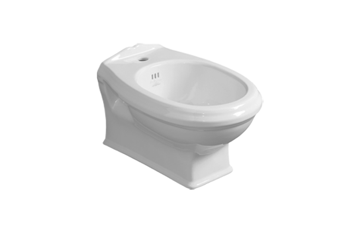 Біде підвісне Arcade AR 843 SIMAS - Зображення 249407-e0984.png