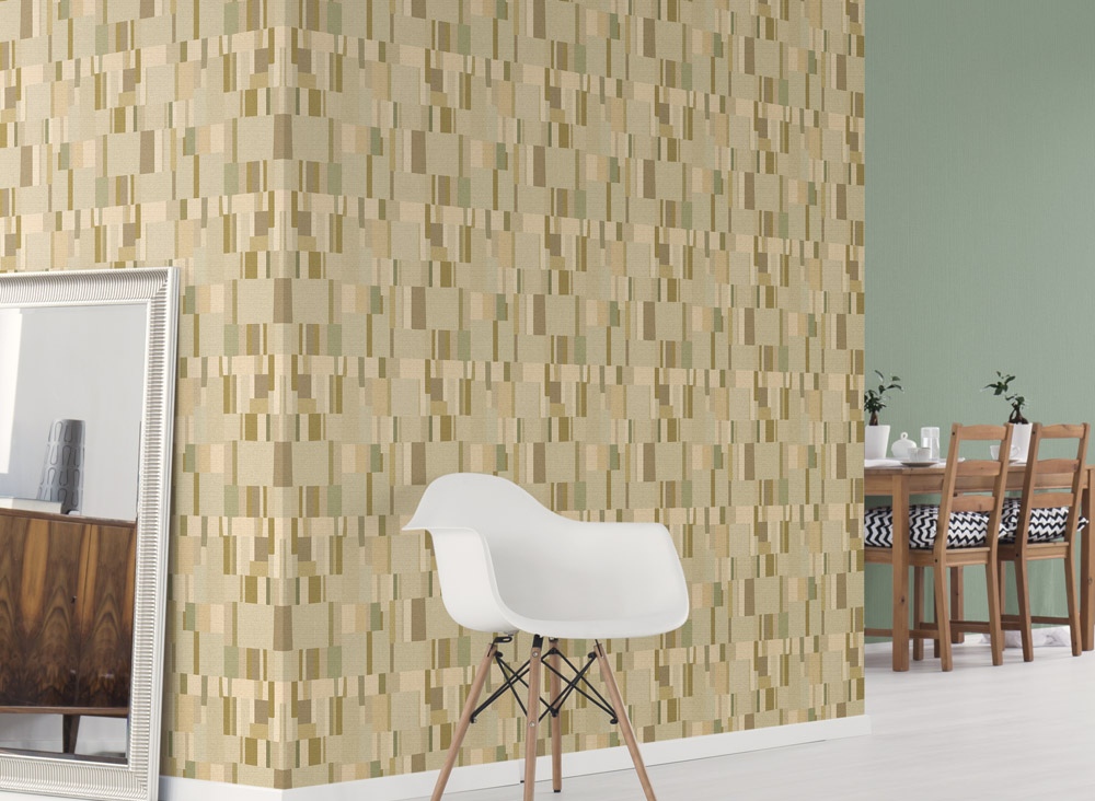 Шпалери Sirpi Altagamma Home 3 24941 - Зображення 24941-.jpg