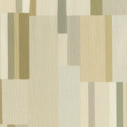 Шпалери Sirpi Altagamma Home 3 24941 - Зображення 24941.jpg