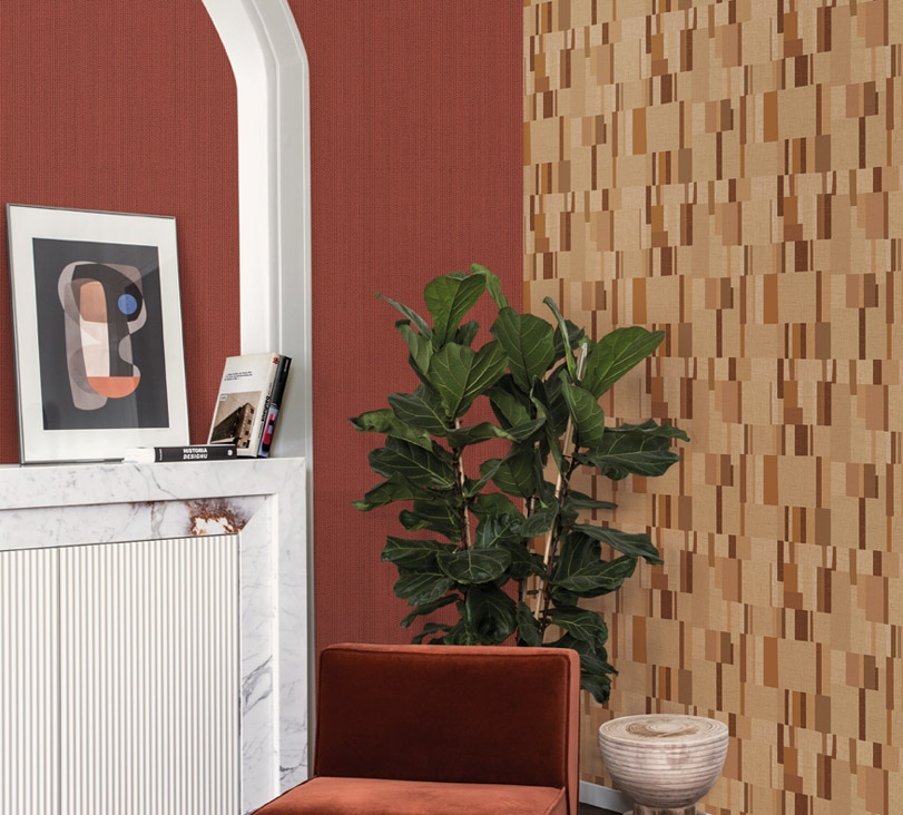 Шпалери Sirpi Altagamma Home 3 24942 - Зображення 24942-.jpg