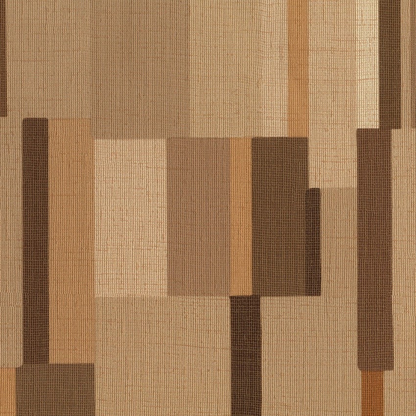 Шпалери Sirpi Altagamma Home 3 24942 - Зображення