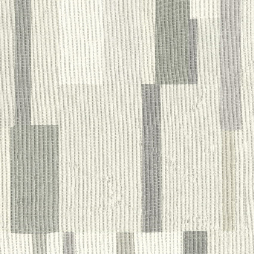 Шпалери Sirpi Altagamma Home 3 24943 - Зображення 24943.jpg