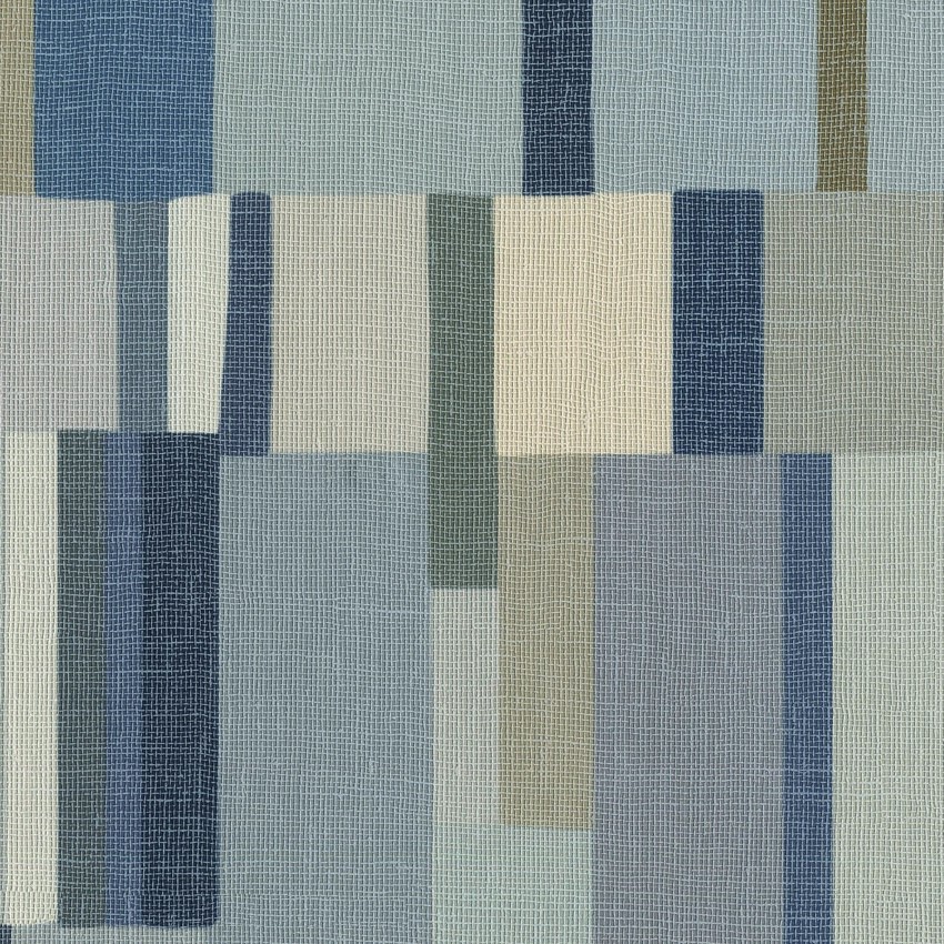 Шпалери Sirpi Altagamma Home 3 24944 - Зображення