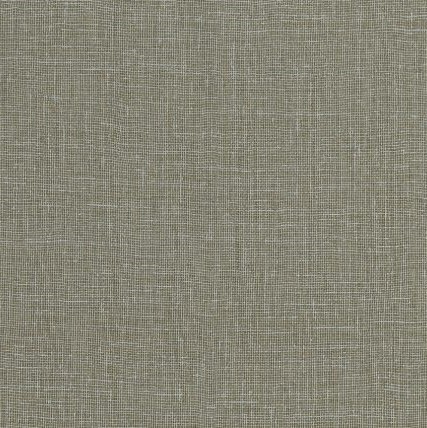 Шпалери Sirpi Altagamma Home 3 24950 - Зображення