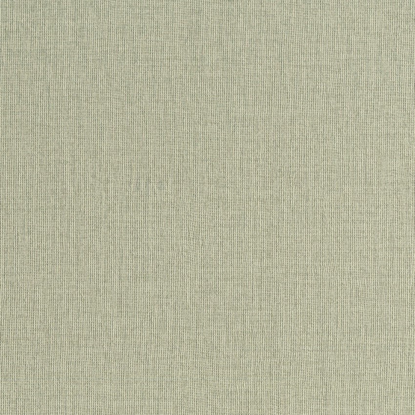 Шпалери Sirpi Altagamma Home 3 24951 - Зображення 24951.jpg