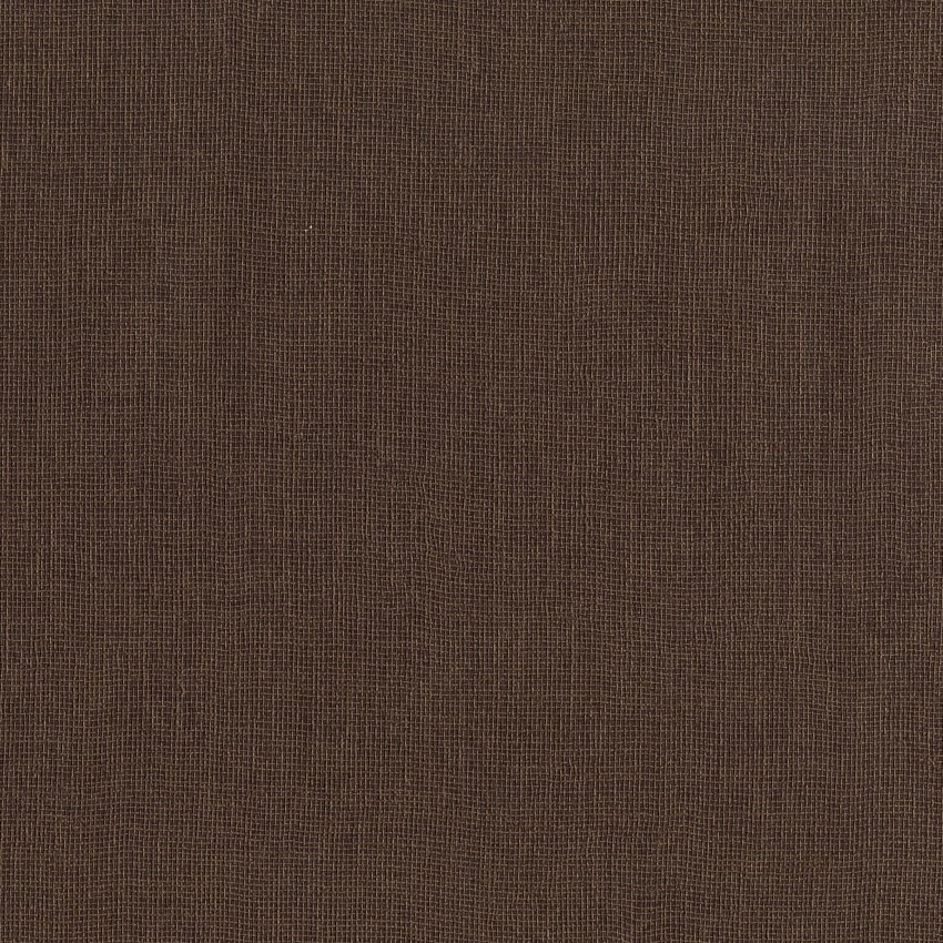 Шпалери Sirpi Altagamma Home 3 24952 - Зображення