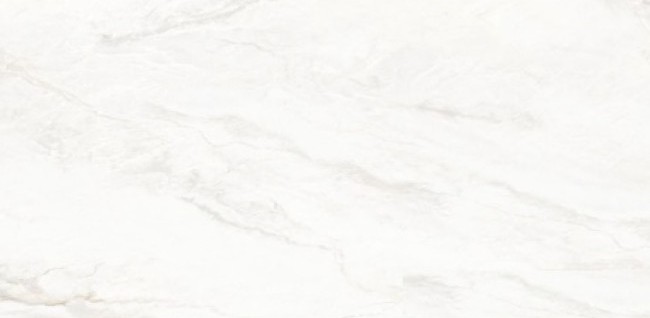 Плитка стінова Selest Ivory GLOSSY 297x600 Opoczno - Зображення