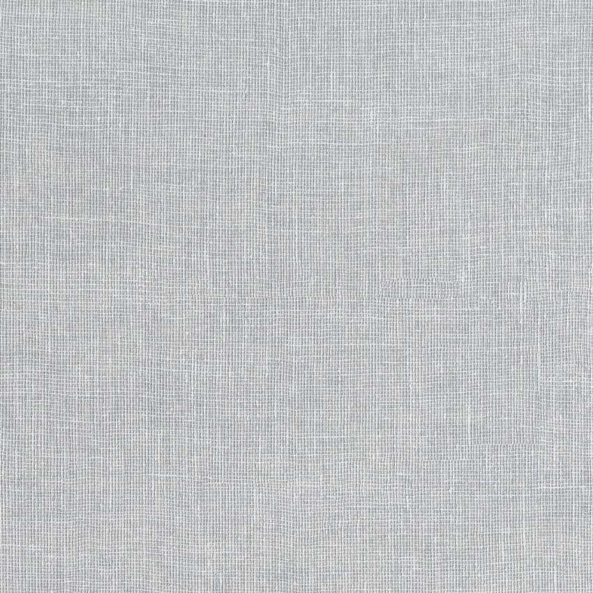 Шпалери Sirpi Altagamma Home 3 24953 - Зображення 24953.jpg