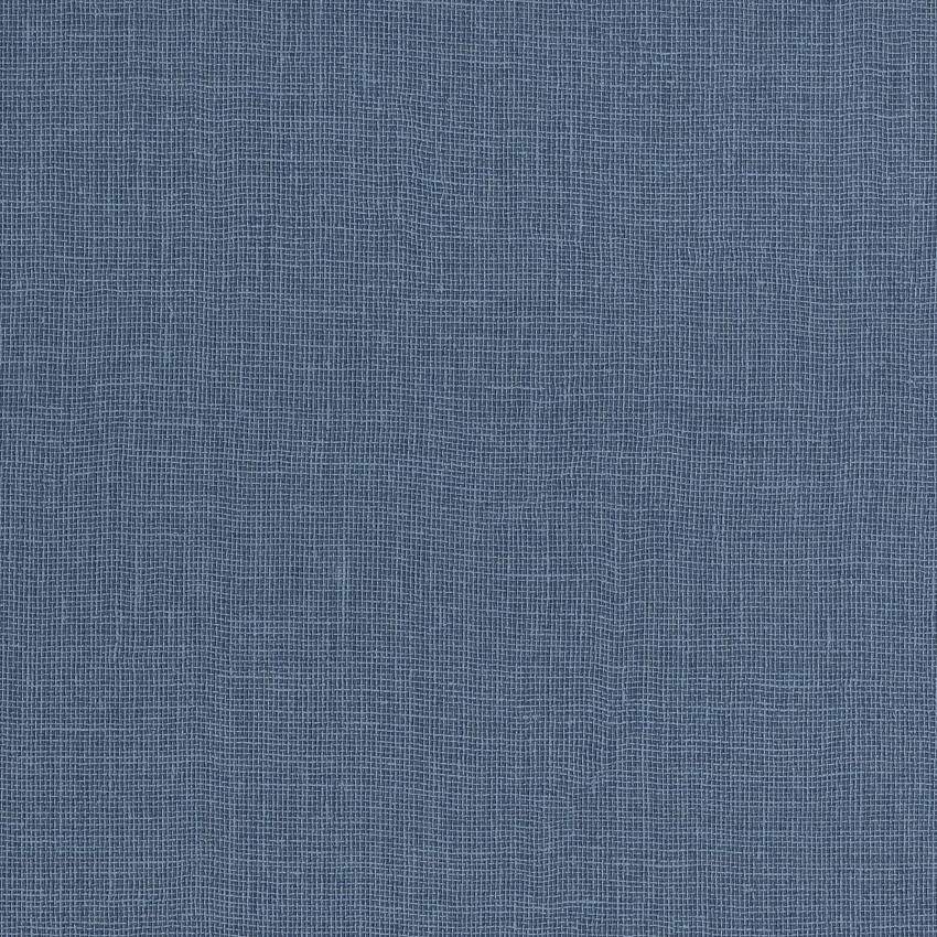 Шпалери Sirpi Altagamma Home 3 24954 - Зображення