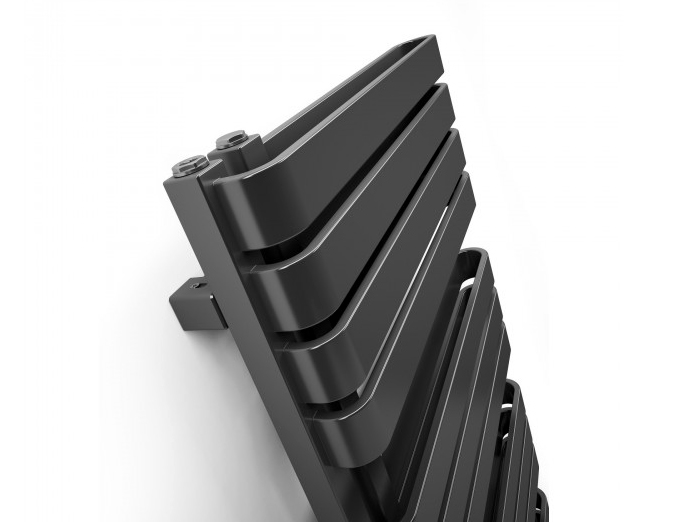 Рушникосушка 655x500 Warp S WGWAS065050K9M5GD Terma - Зображення 249576-31e56.jpg