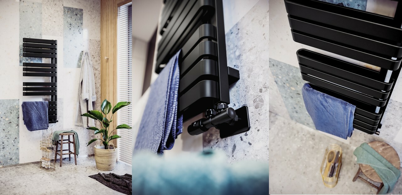 Рушникосушка 655x500 Warp S WGWAS065050K9M5GD Terma - Зображення 249576-c81e7.jpg