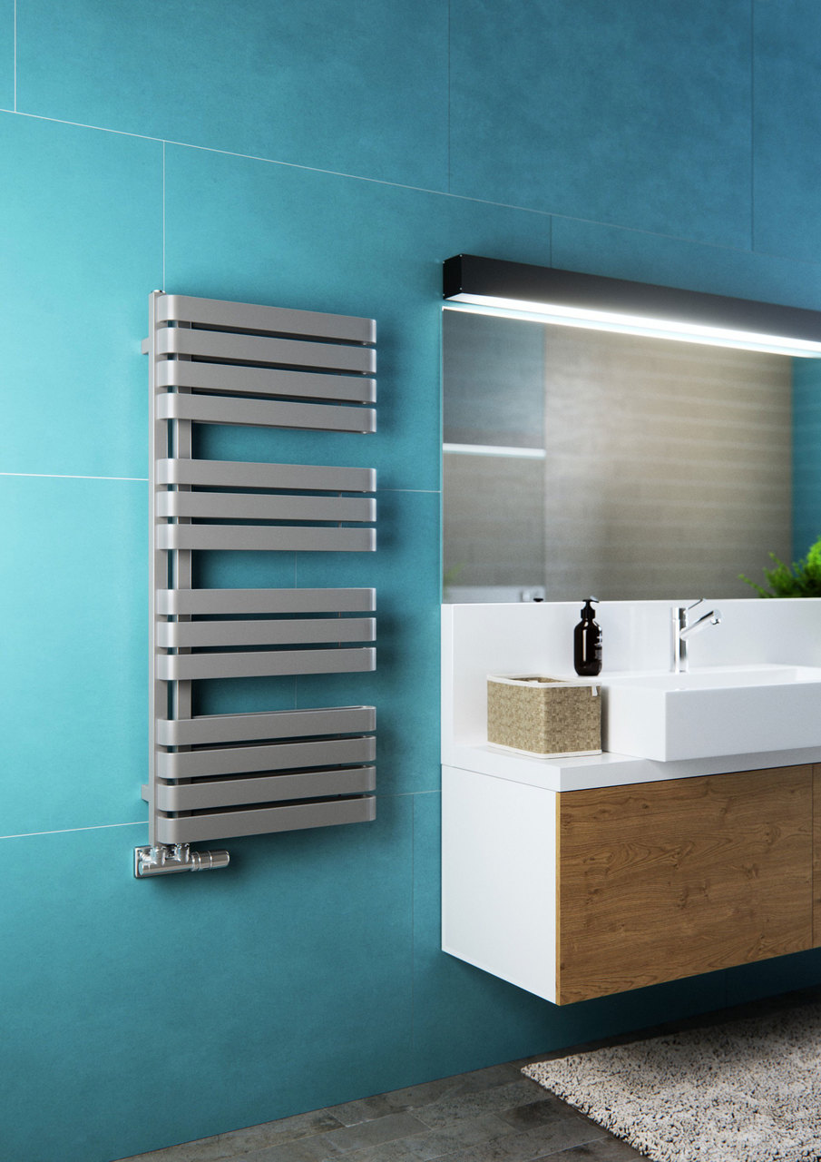 Рушникосушка 1110х500 Warp S WGWAS111050K742GD Terma - Зображення 249578-64050.jpg