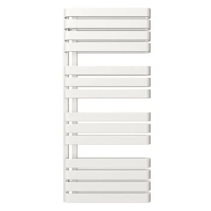 Рушникосушка 1110х500 Warp S WGWAS111050KS96GD Terma - Зображення