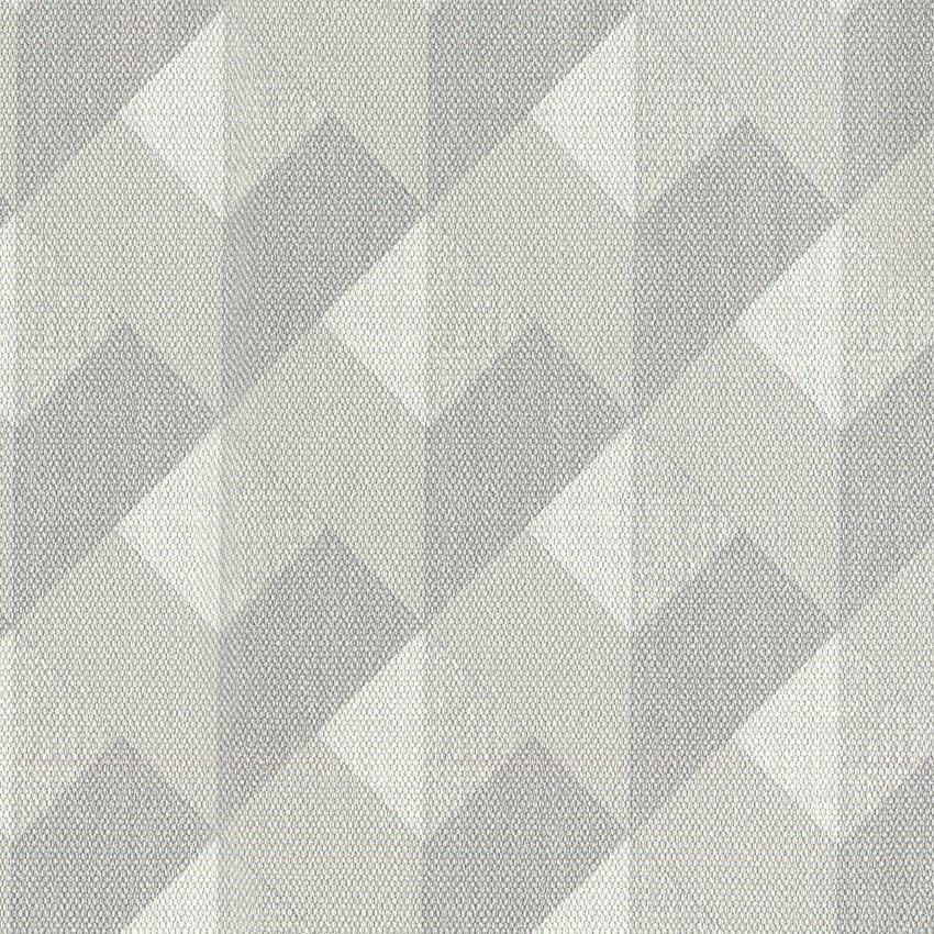 Шпалери Sirpi Altagamma Home 3 24960 - Зображення