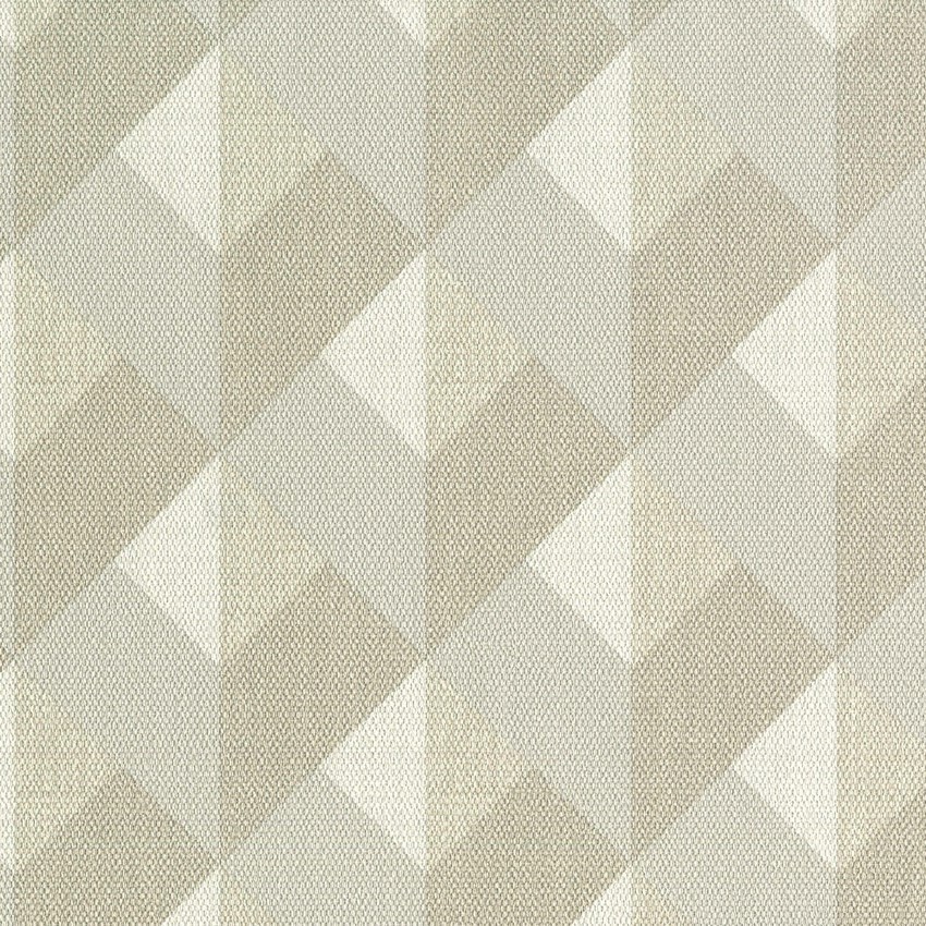 Шпалери Sirpi Altagamma Home 3 24961 - Зображення 24961.jpg