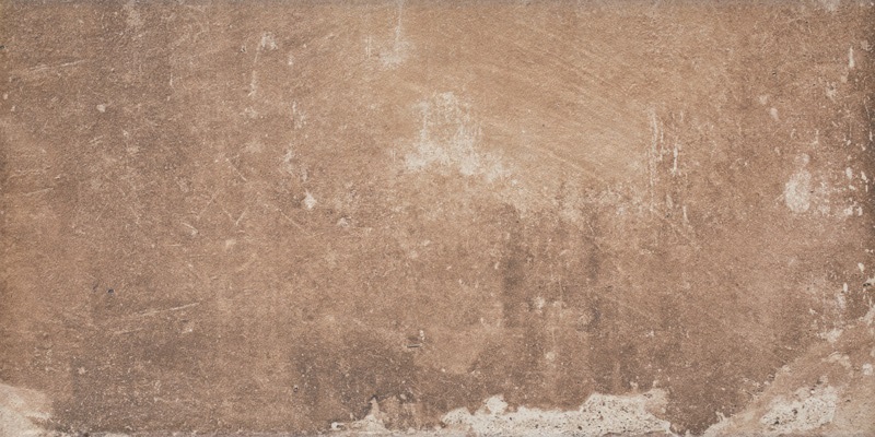 Плитка напольная Scandiano Ochra 300x600x11 Paradyz - Зображення