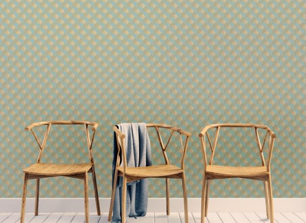 Шпалери Sirpi Altagamma Home 3 24962 - Зображення 24962-.jpg