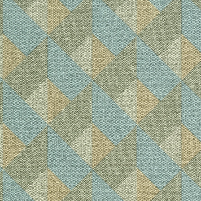 Шпалери Sirpi Altagamma Home 3 24962 - Зображення