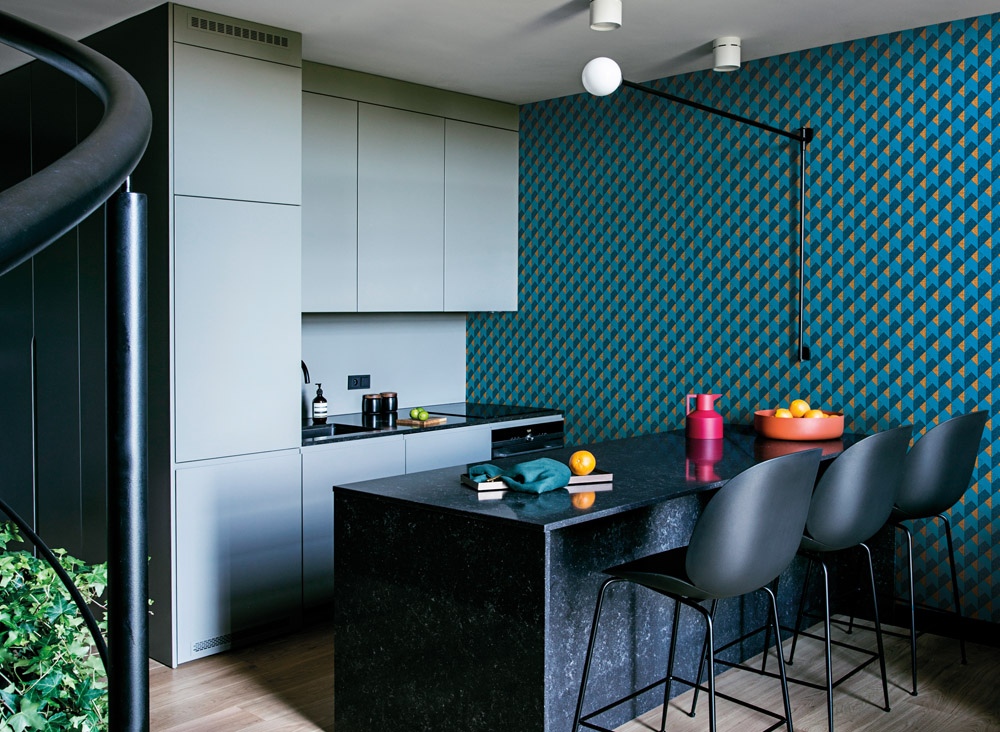 Шпалери Sirpi Altagamma Home 3 24963 - Зображення 24963-.jpg