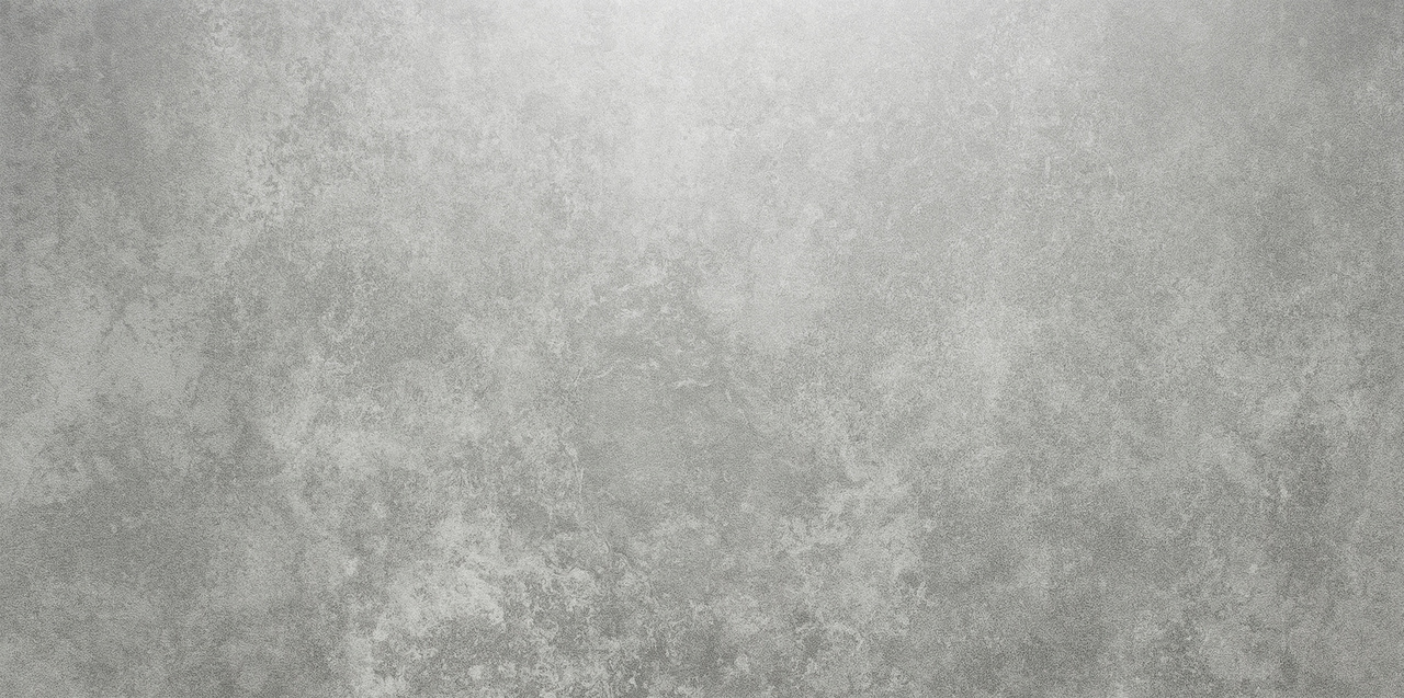 Плитка керамогранітна Apenino Antracyt LAP 297x597x8,5 Cerrad - Зображення