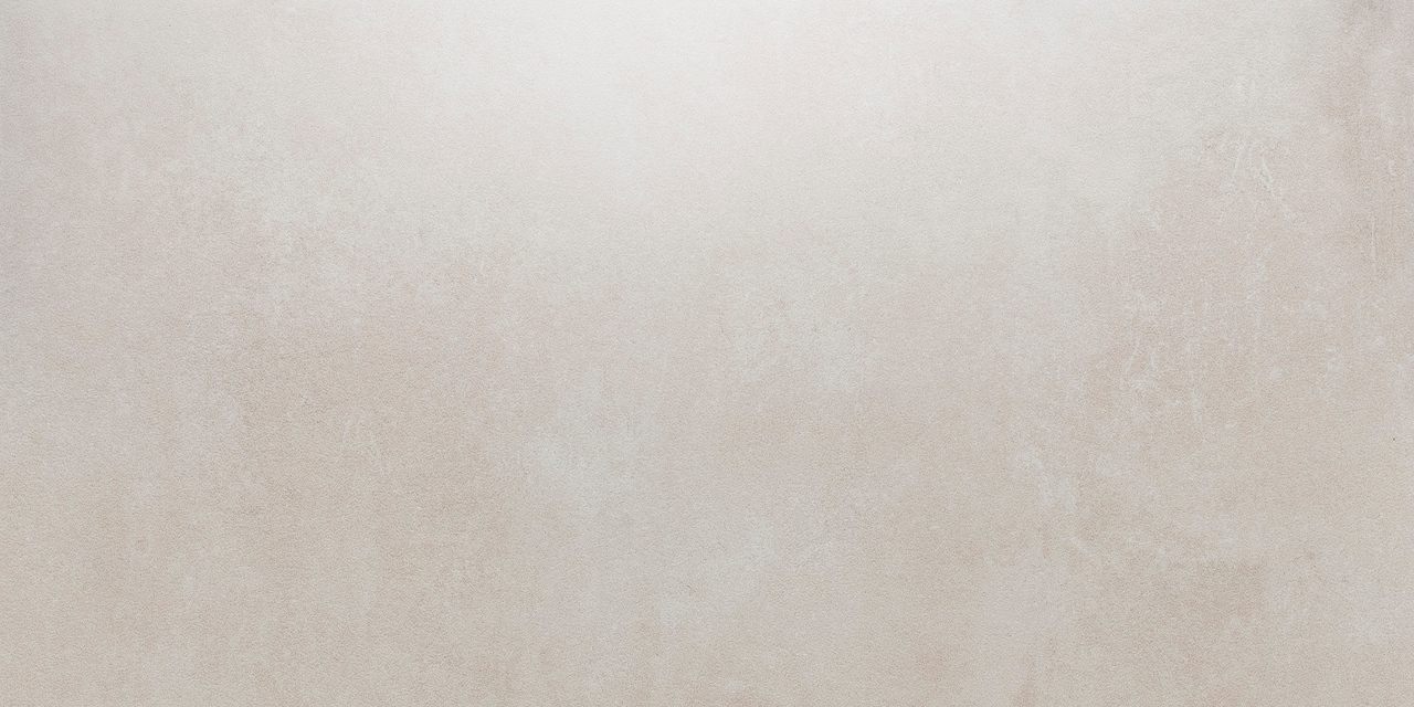 Плитка керамогранітна Tassero Beige LAP 297x597x8,5 Cerrad - Зображення