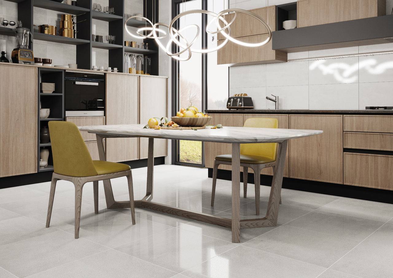 Плитка керамогранітна Tassero Beige LAP 297x597x8,5 Cerrad - Зображення 249638-dc732.jpg