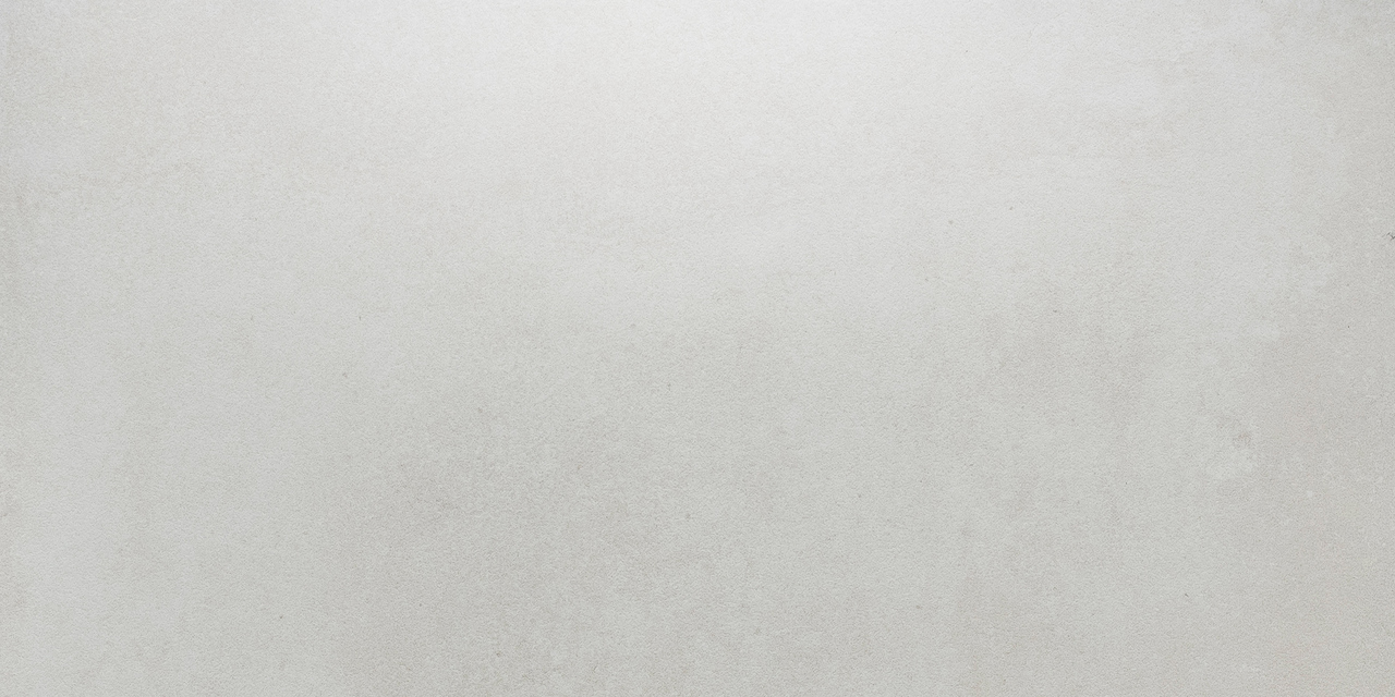 Плитка керамогранітна Tassero Bianco LAP 297x597x8,5 Cerrad - Зображення