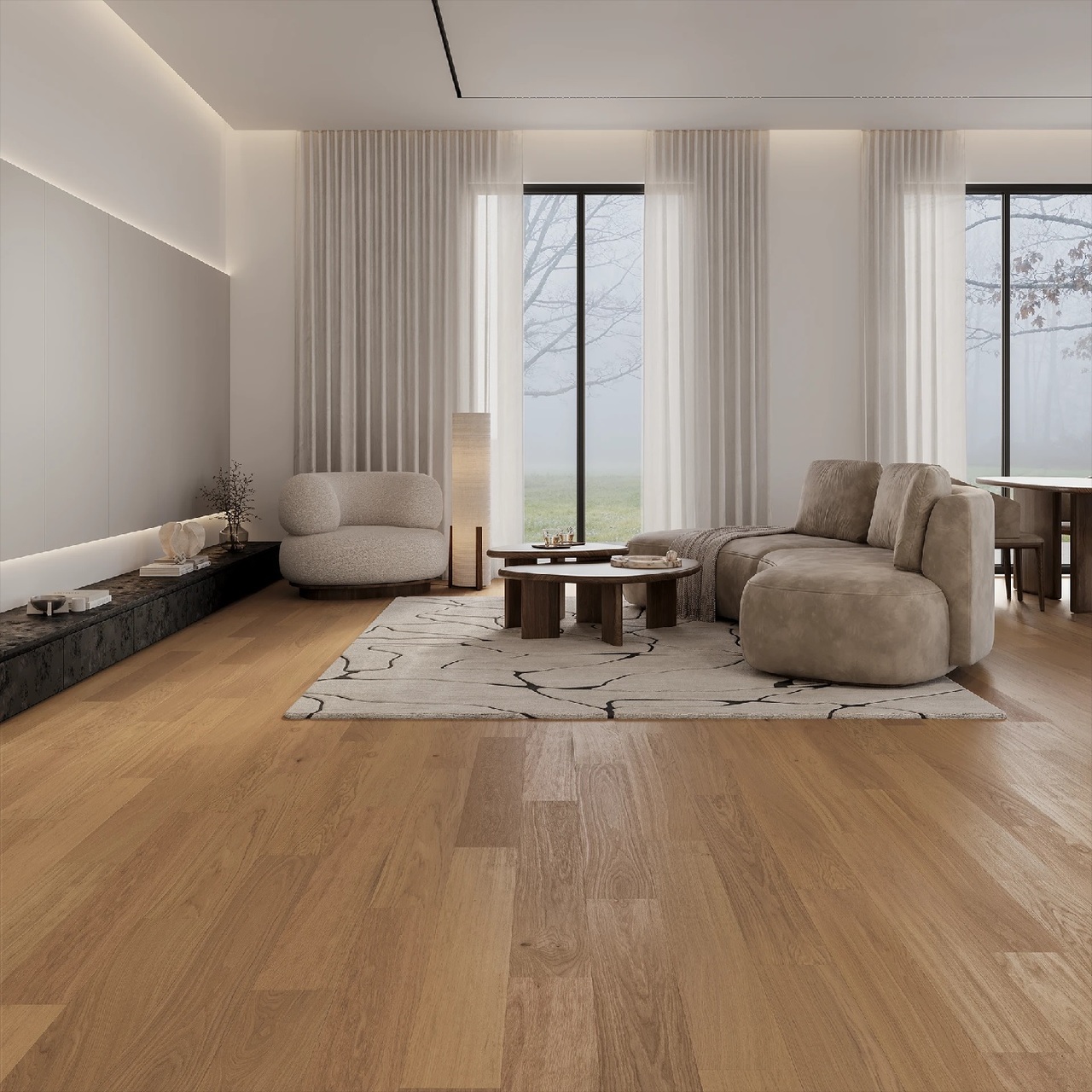 Паркетна дошка Barlinek Smart Wood Дуб Essenza Exclusive 1571х183х57 - Зображення 249688698-65b32.jpg
