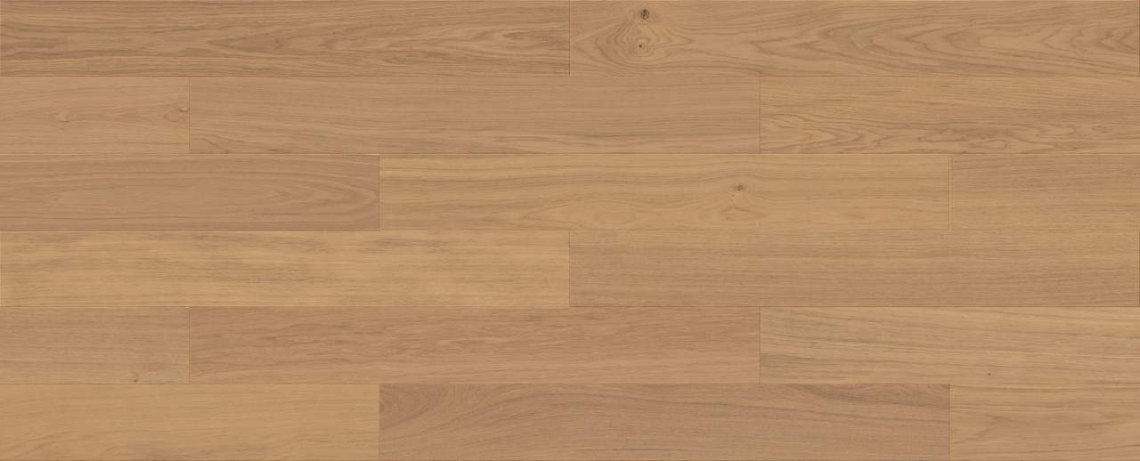 Паркетна дошка Barlinek Smart Wood Дуб Essenza Exclusive 1571х183х57 - Зображення 249688698-80777.jpg