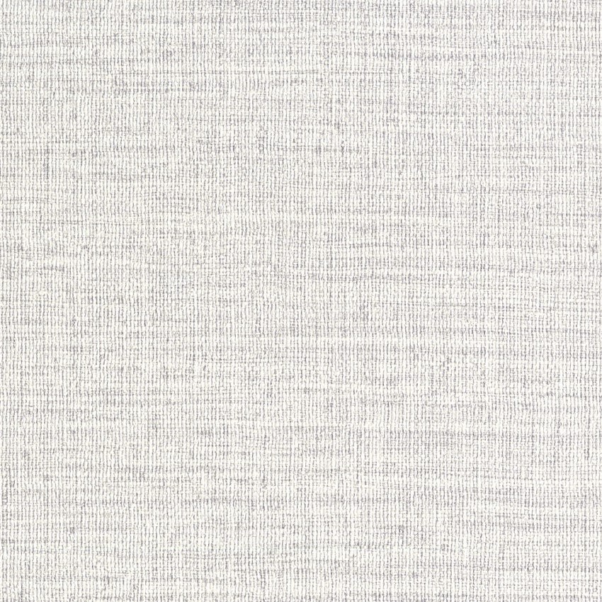 Шпалери Sirpi Altagamma Home 3 24970 - Зображення