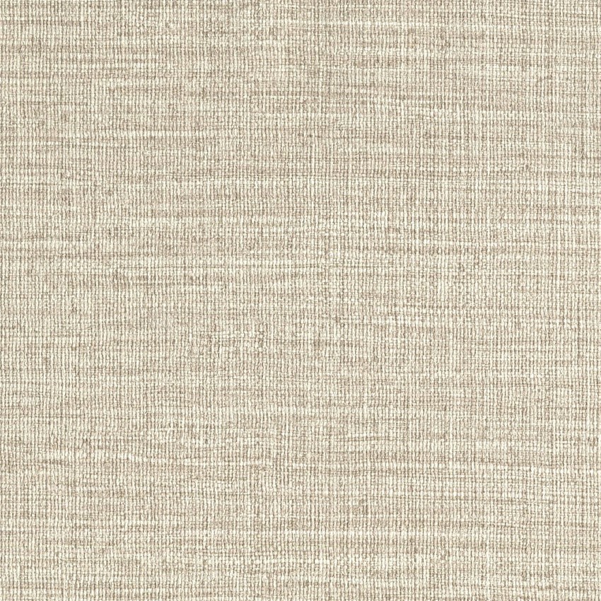 Шпалери Sirpi Altagamma Home 3 24971 - Зображення