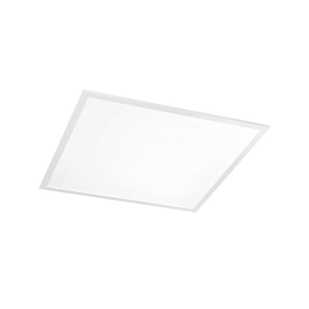 Точковий світильник LED PANEL 3000K CRI80 (249711), IDEAL LUX - Зображення
