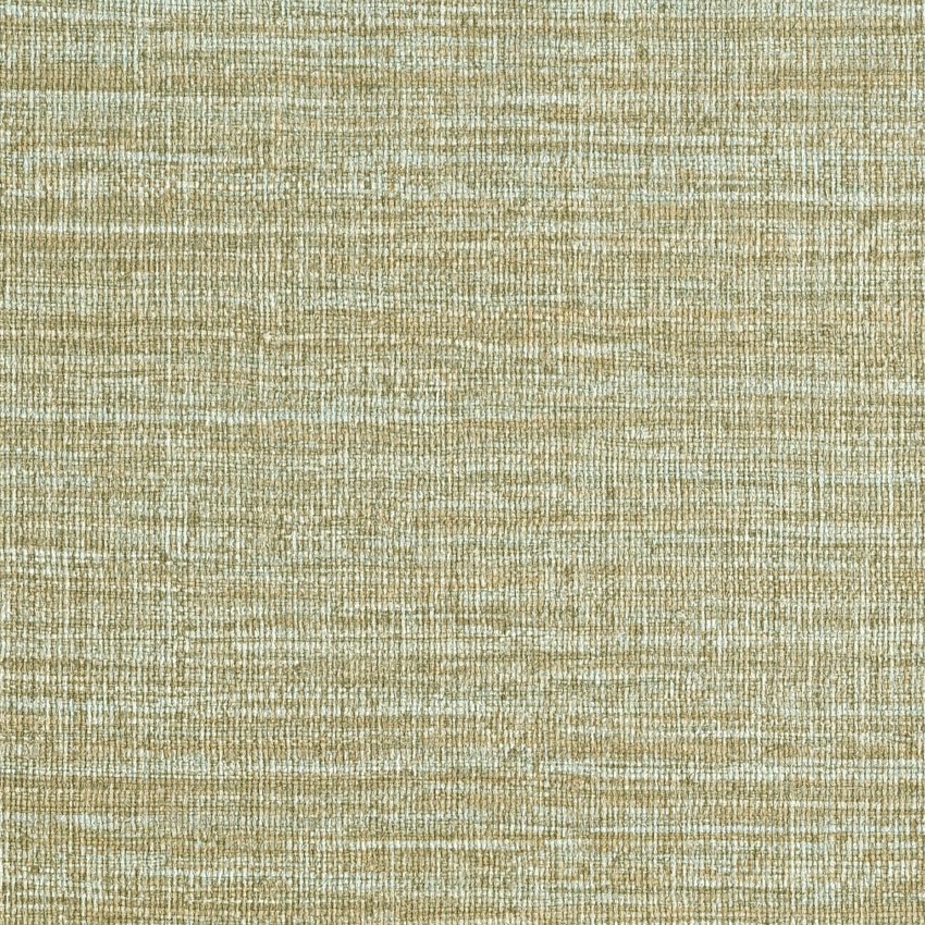 Шпалери Sirpi Altagamma Home 3 24972 - Зображення 24972.jpg