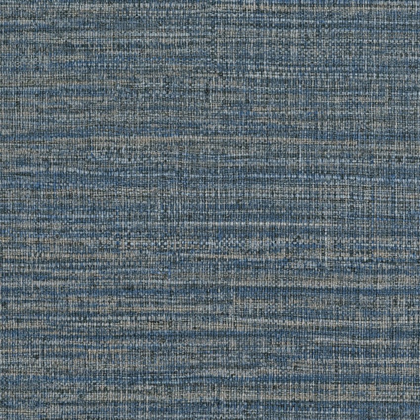 Шпалери Sirpi Altagamma Home 3 24973 - Зображення