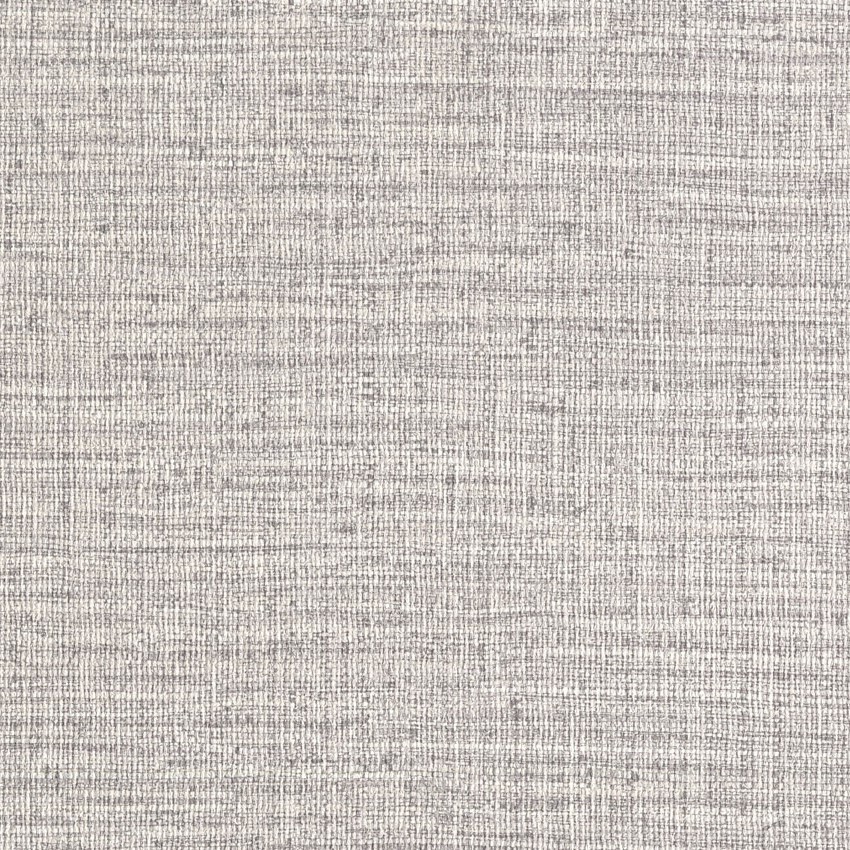 Шпалери Sirpi Altagamma Home 3 24974 - Зображення