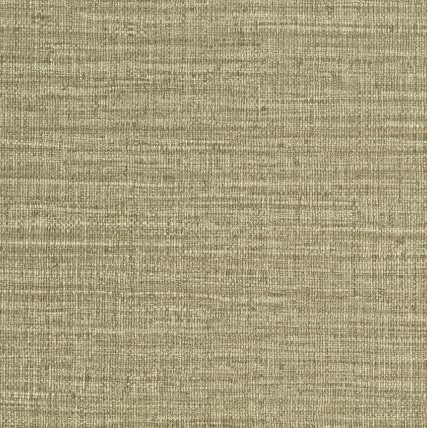 Шпалери Sirpi Altagamma Home 3 24975 - Зображення