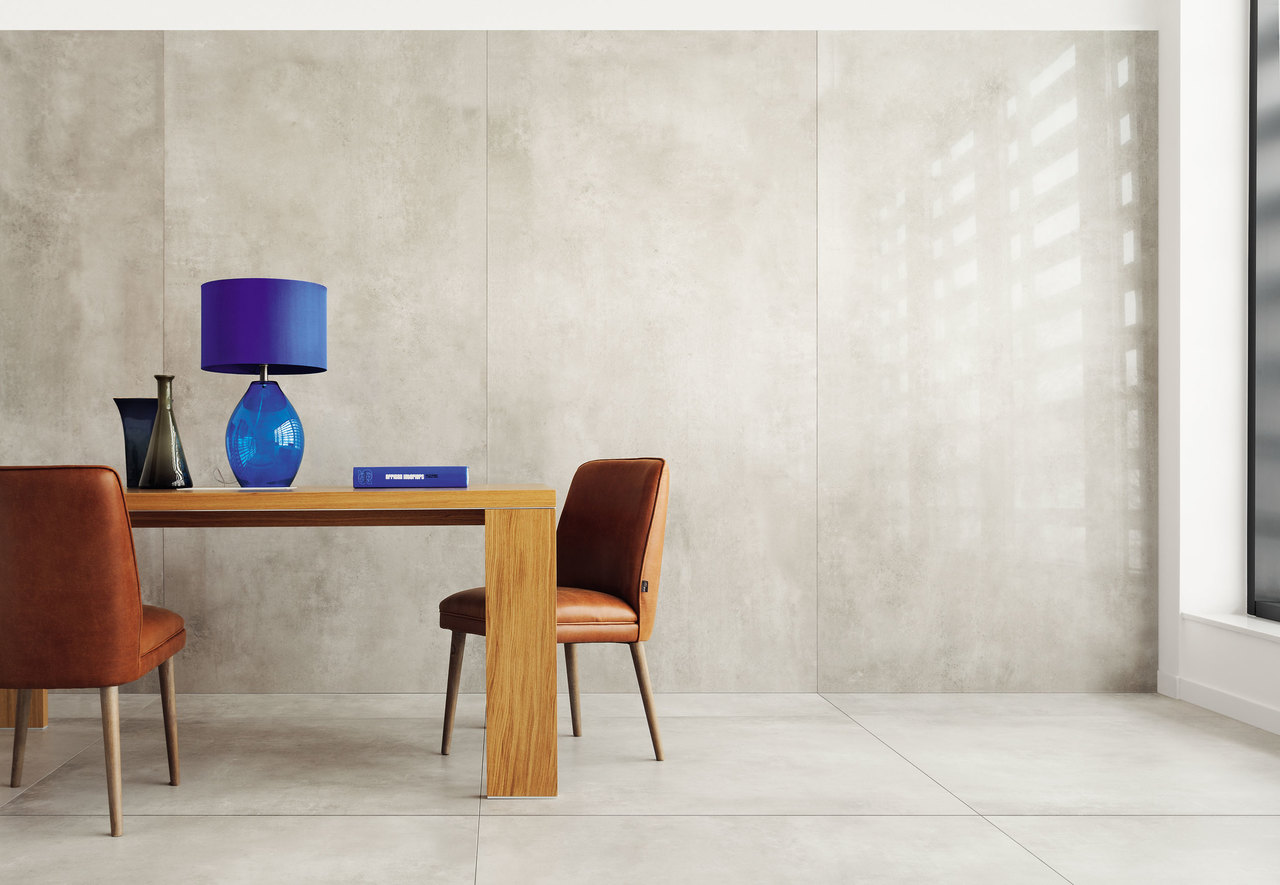 Плитка керамогранітна Epoxy Grey 1 POL 1198x1198x6 Tubadzin - Зображення 249754-b86ef.jpg