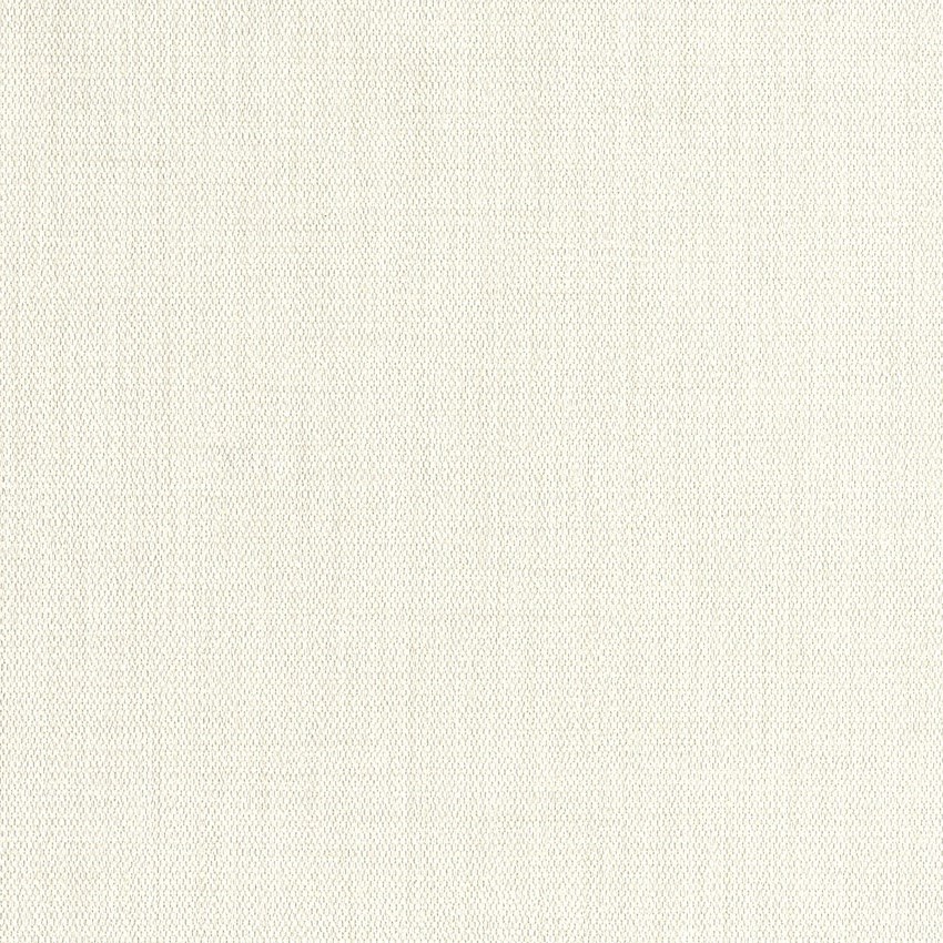 Шпалери Sirpi Altagamma Home 3 24980 - Зображення