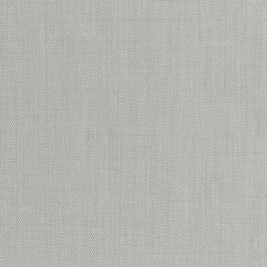 Шпалери Sirpi Altagamma Home 3 24981 - Зображення 24981.jpg