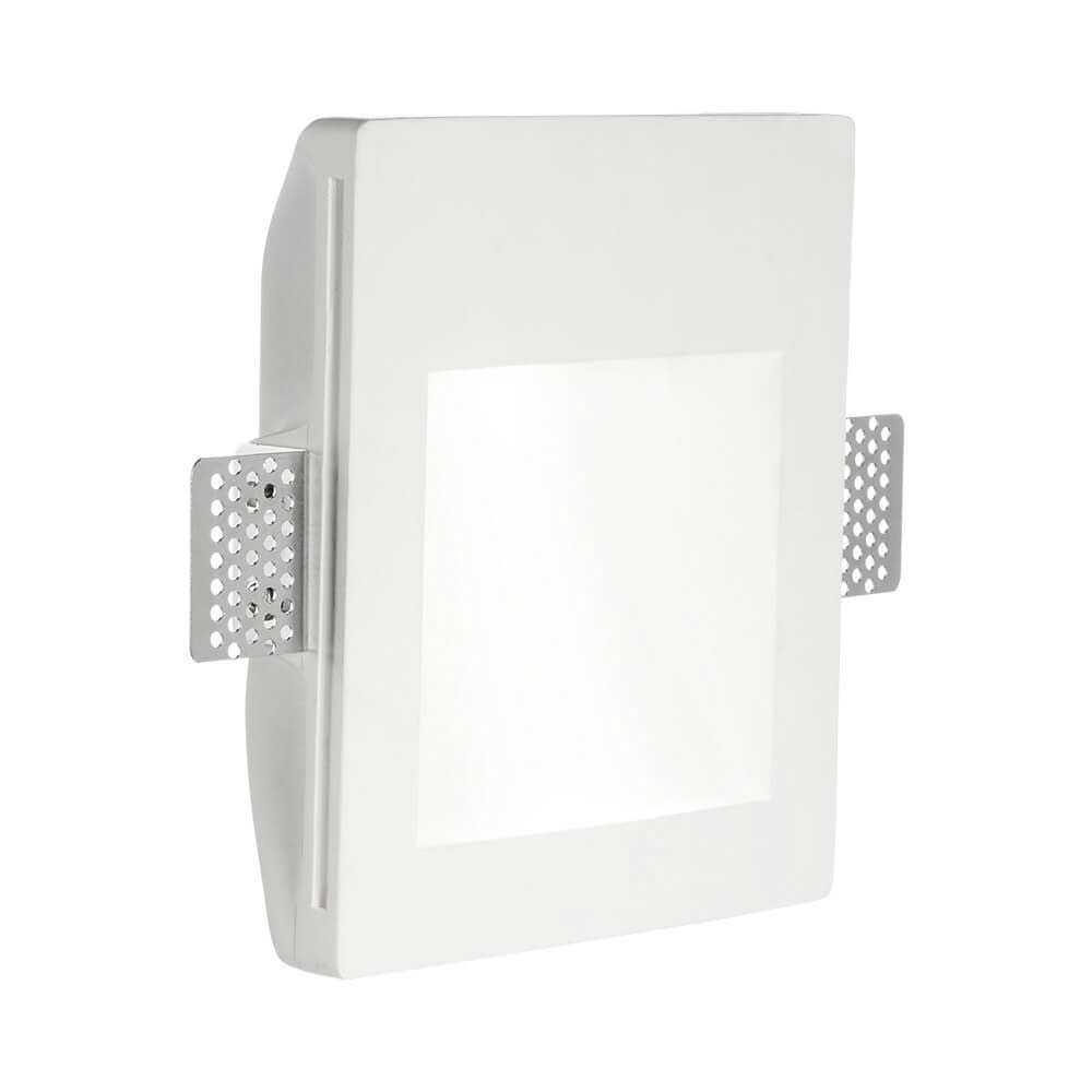 Точечный светильник WALKY-1 (249810), IDEAL LUX - Зображення