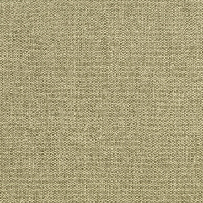 Шпалери Sirpi Altagamma Home 3 24982 - Зображення