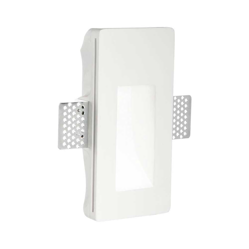 Точечный светильник WALKY-2 (249827), IDEAL LUX - Зображення 249827.jpg