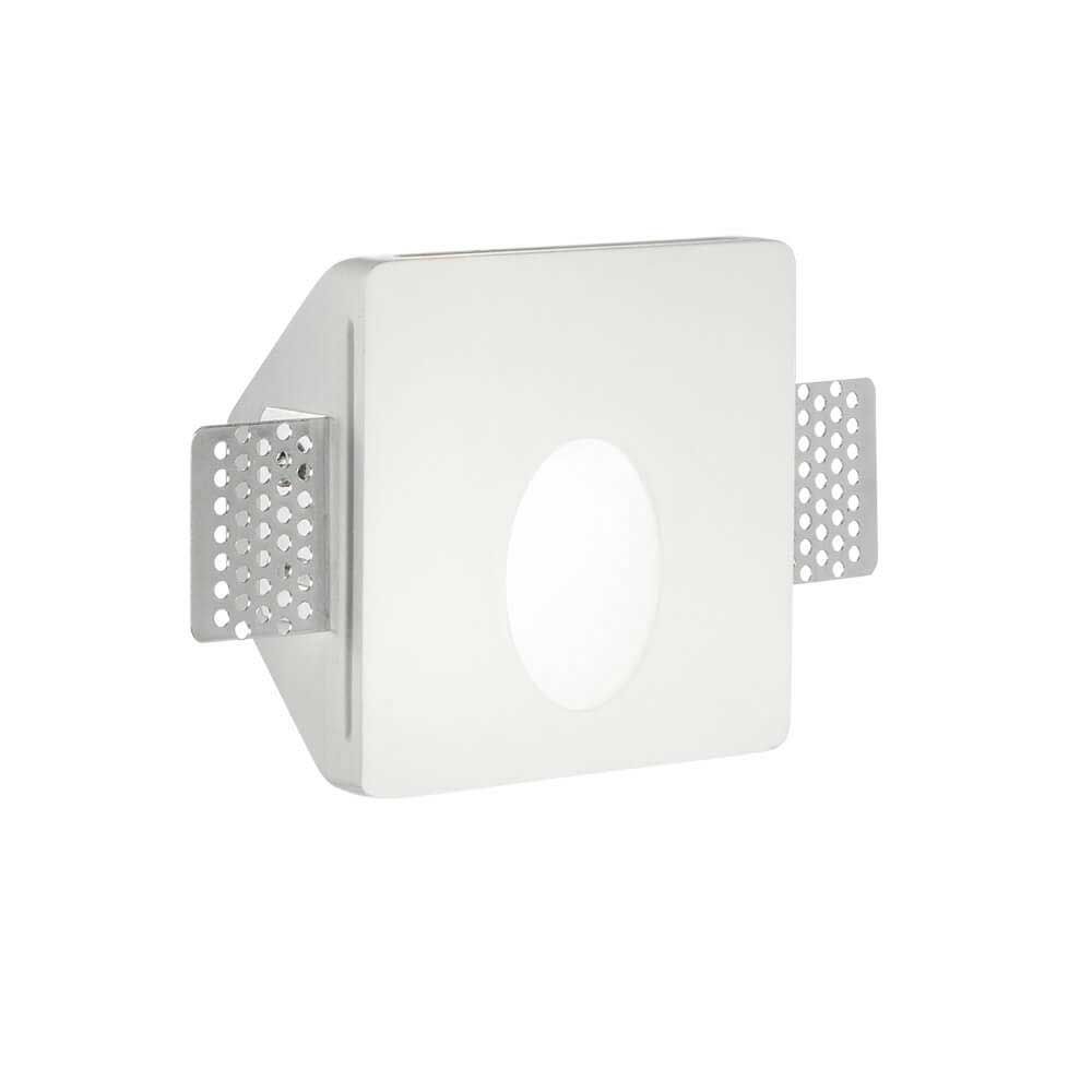 Точечный светильник WALKY-3 (249834), IDEAL LUX - Зображення