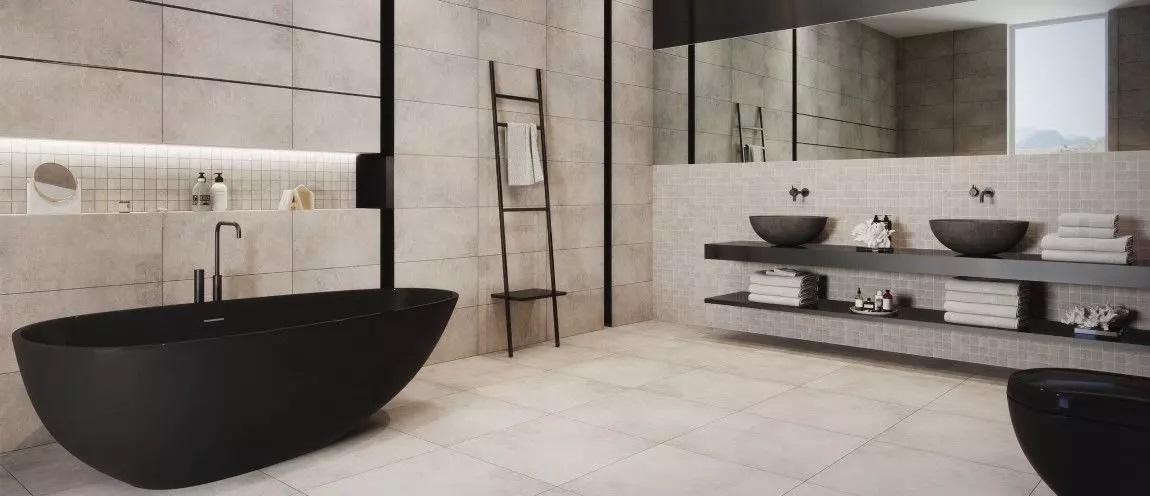 Мозаїка Grey Wind Light Heksagon 283x408 Stargres - Зображення 249904-0791d.jpg